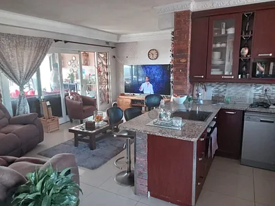 3 Bedroom Apartment To Rent in Durban - mrWt.webp