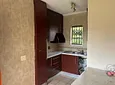 Carousel Indicator - Ok5n.webp