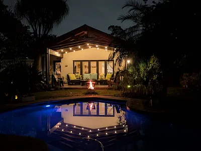3 Bedroom House For Sale in Durban - TelN.webp