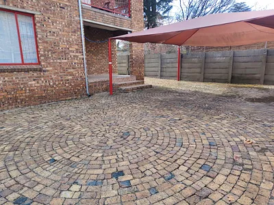 2 Bedroom Apartment To Rent in Kriel - img
