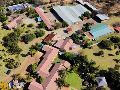 6 Bedroom House For Sale in Pretoria - P0di.webp