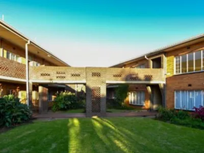 3 Bedroom Apartment For Sale in Germiston - Y8gj.webp