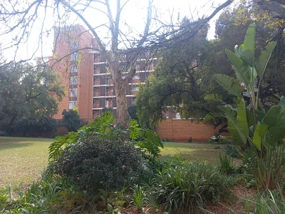 2.5 Bedroom Apartment For Sale in Pretoria - UEmV.webp