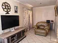 Carousel Indicator - SiWJ.webp