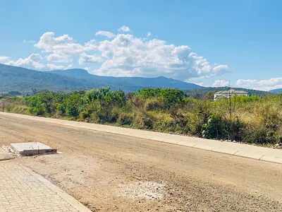 Vacant Land For Sale in Louis Trichardt - cnH7.webp