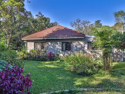 3 Bedroom House For Sale in Pietermaritzburg - iBE3.webp