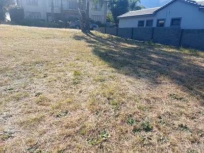 Vacant Land For Sale in Hartbeespoort - 2xtP.webp