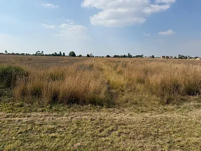 Vacant Land For Sale in Meyerton - 9Dt6.webp