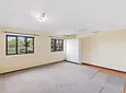 Carousel Indicator - sGSp.webp