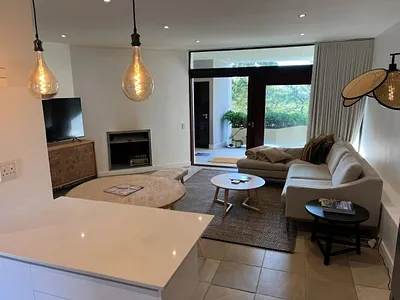 2 Bedroom Apartment For Sale in George - d1eu.webp
