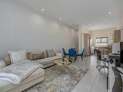 2 Bedroom Apartment For Sale in Sandton - Mbac.webp
