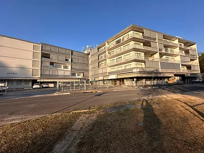 2 Bedroom Apartment For Sale in Nelspruit - iB7Q.webp