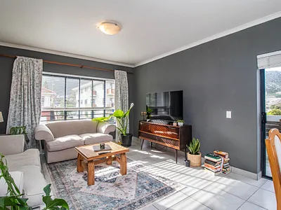2 Bedroom Apartment For Sale in Fish Hoek - Nbcs.webp