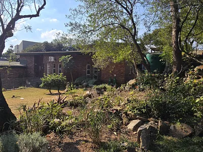 4 Bedroom House For Sale in Nelspruit - img