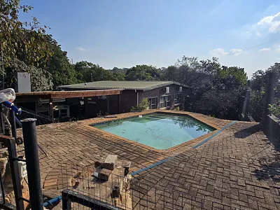4 Bedroom House For Sale in Nelspruit - BEyx.webp