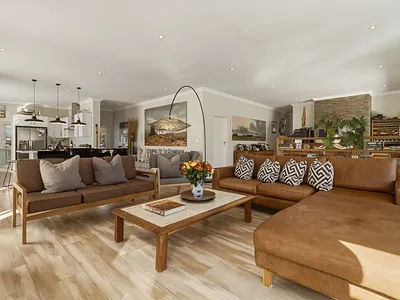 3 Bedroom Townhouse For Sale in Somerset West - J6RR.webp