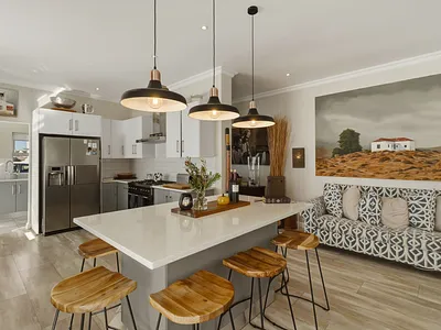 3 Bedroom Townhouse For Sale in Somerset West - euTu.webp