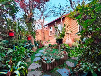 2 Bedroom Townhouse For Sale in Centurion - cHsJ.webp