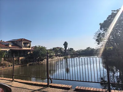 3 Bedroom Townhouse For Sale in Rustenburg - n9c2.webp