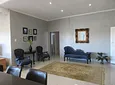 Carousel Indicator - yCnY.webp