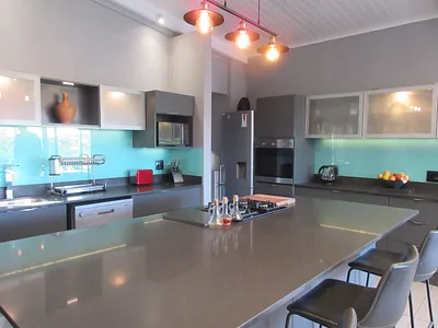 4 Bedroom House For Sale in Port Alfred - img