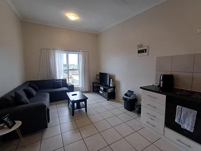 2 Bedroom Apartment To Rent in Brackenfell - MPCO.webp