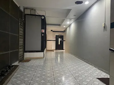1.5 Bedroom Apartment To Rent in Durban - B1LQ.webp