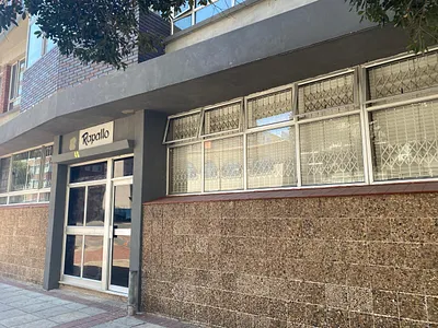 1.5 Bedroom Apartment To Rent in Durban - zBPH.webp