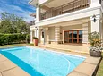 Carousel Indicator - yMzN.webp