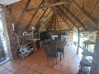 Farm For Sale in Heidelberg - Fisn.webp