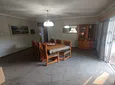 Carousel Indicator - qrLm.webp