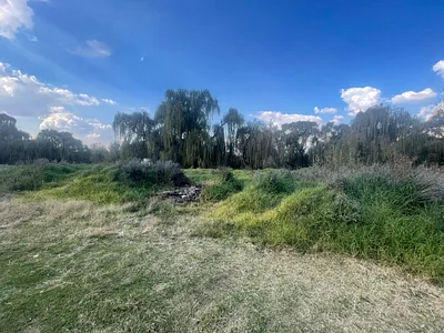 Vacant Land For Sale in Meyerton - yVth.webp