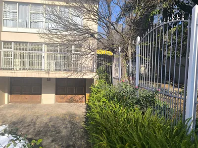 3 Bedroom Apartment For Sale in Alberton - 5esi.webp