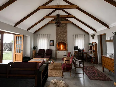 3 Bedroom House For Sale in Potchefstroom - TPRV.webp