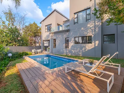 5 Bedroom Townhouse For Sale in Sandton - sFod.webp