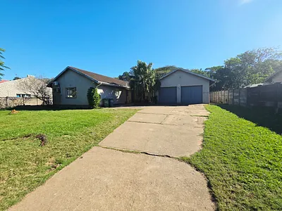 3 Bedroom House For Sale in Richards Bay - Rvgg.webp
