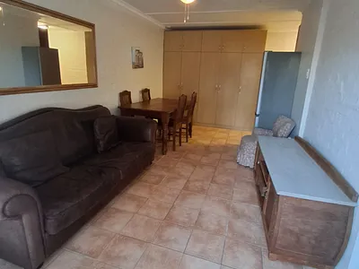 1 Bedroom Apartment To Rent in Port Elizabeth - img
