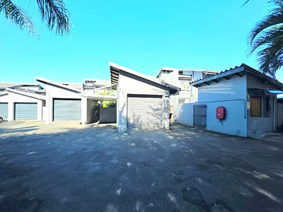 3 Bedroom Apartment For Sale in Richards Bay - k8ko.webp