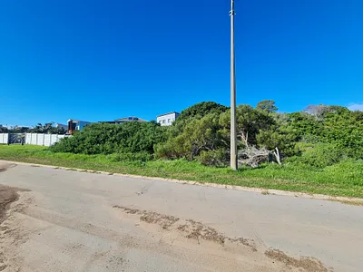 Vacant Land For Sale in Jeffreys Bay - XSCe.webp