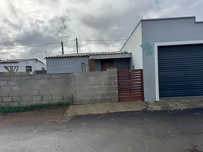 2 Bedroom House For Sale in Mossel Bay - QCVJ.webp