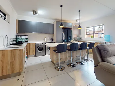 3 Bedroom Apartment For Sale in Kempton Park - nanw.webp