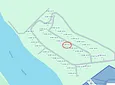 Carousel Indicator - mDHf.webp