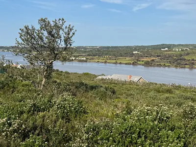 Vacant Land For Sale in St Francis Bay - img