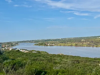 Vacant Land For Sale in St Francis Bay - img