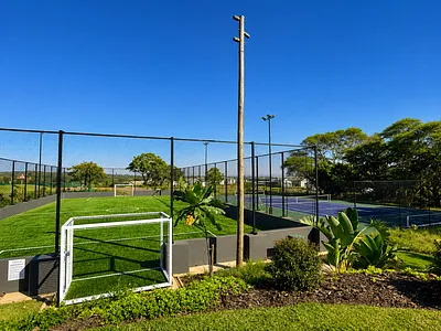 3 Bedroom House For Sale in Ballito - HHJh.webp