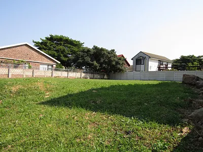 Vacant Land For Sale in Jeffreys Bay - GIqO.webp