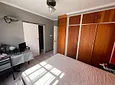 Carousel Indicator - 8RAI.webp