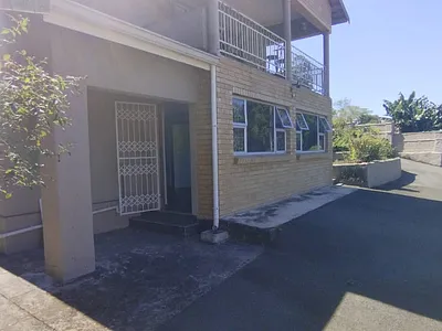 1 Bedroom House To Rent in Pinetown - img