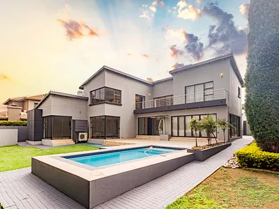 6 Bedroom House To Rent in Centurion - GalZ.webp