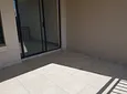 Carousel Indicator - 9Obp.webp